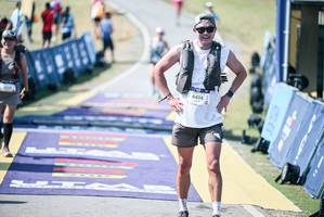 BIB: 
                            <button type="button" onclick="openModal(27151261)" class="btn btn-primary btn-sm float-right btn-popup" data-toggle="modal" data-target=".modal-high-quality">
                        <i class="fas fa-shopping-cart"></i> Add to Cart
                    </button>
                                            <button type="button" onclick="isThisMe(27151261, true)" class="btn btn-success btn-sm float-right btn-popup btn-isme hidden" data-toggle="tooltip" data-placement="bottom" title="นี่คือรูปของคุณใช่ไหม คลิกที่นี่เพื่อเอาเข้าอัลบั้ม">
                        <i class="fas fa-plus"></i> Add to album
                    </button>
                    <button type="button" onclick="isThisMe(27151261, false)" class="btn btn-warning btn-sm float-right btn-popup btn-isnotme hidden">
                        <i class="fas fa-ban"></i> Remove from album
                    </button>